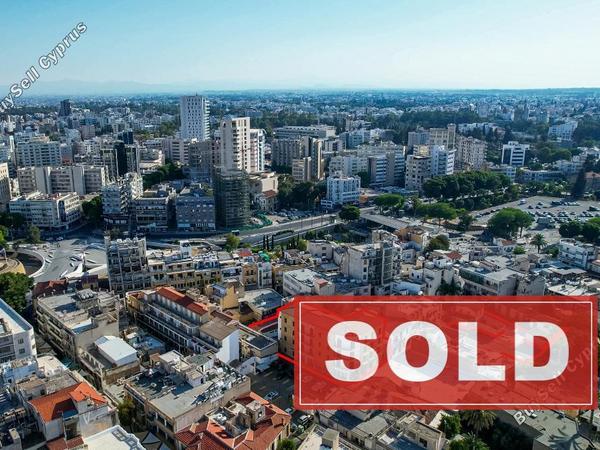 studio hotel sold nicosia walled old city nicosia 1011971 image 3382138
