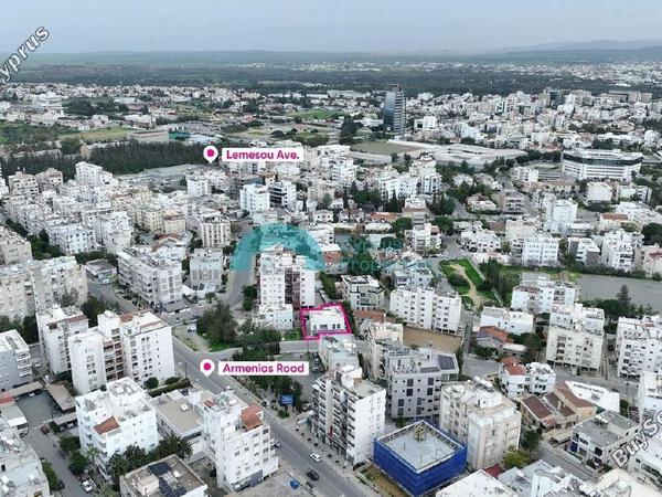 studio mixed use project for sale acropolis nicosia 8316971 image 14172904