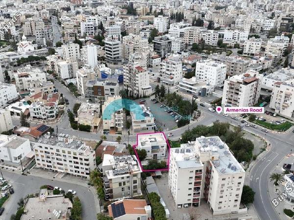 studio mixed use project for sale acropolis nicosia 8316971 image 14172905