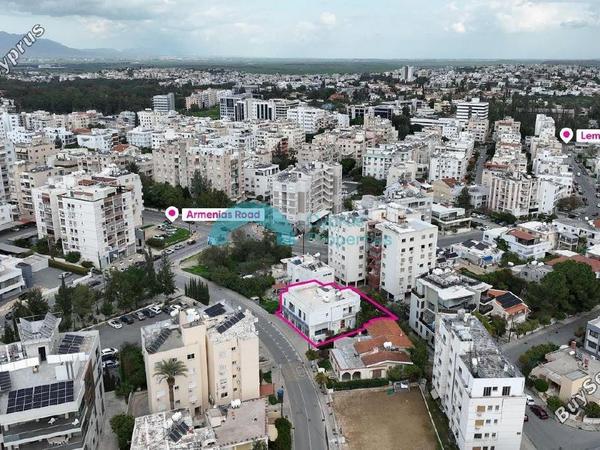 studio mixed use project for sale acropolis nicosia 8316971 image 14172906