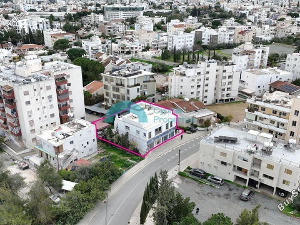 studio mixed use project for sale acropolis nicosia 8316971 image 14172907