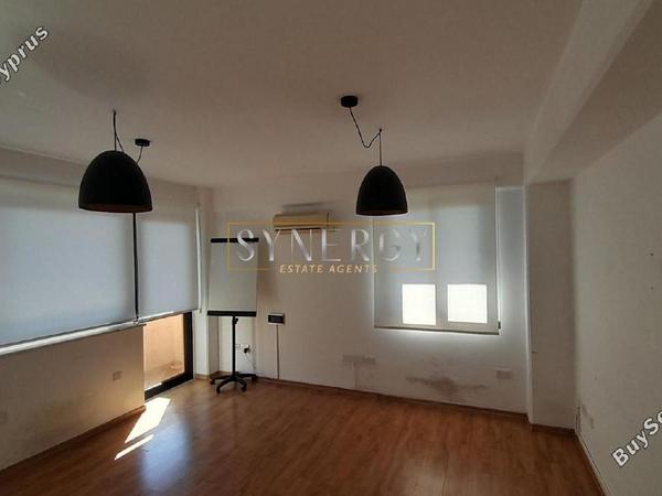 studio office for rent lykavitos nicosia 1829971 image 16749647
