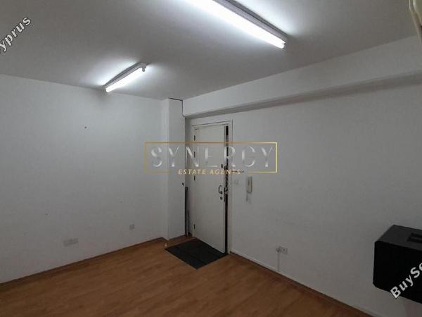 studio office for rent lykavitos nicosia 1829971 image 16749648