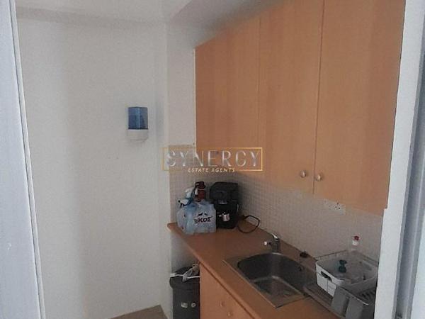 studio office for rent lykavitos nicosia 1829971 image 16749649
