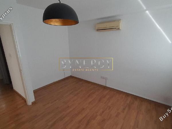 studio office for rent lykavitos nicosia 1829971 image 16749650