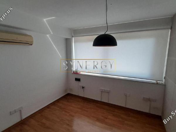 studio office for rent lykavitos nicosia 1829971 image 16749651