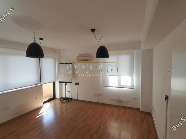 studio office for rent lykavitos nicosia 1829971 image 16749652