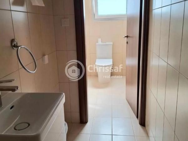 studio office for rent mesa gitonia limassol 8821971 image 16947916