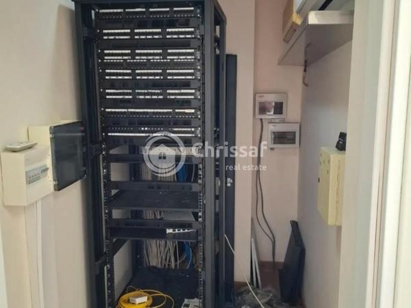 studio office for rent mesa gitonia limassol 8821971 image 16947917