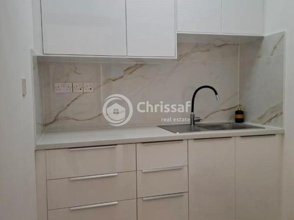 studio office for rent mesa gitonia limassol 8821971 image 16947918