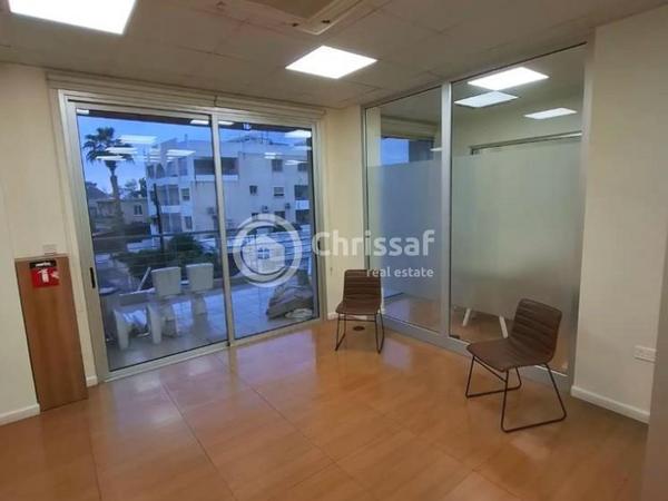 studio office for rent mesa gitonia limassol 8821971 image 16947919