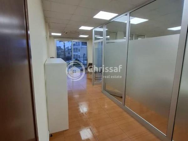 studio office for rent mesa gitonia limassol 8821971 image 16947920