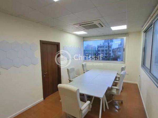 studio office for rent mesa gitonia limassol 8821971 image 16947921