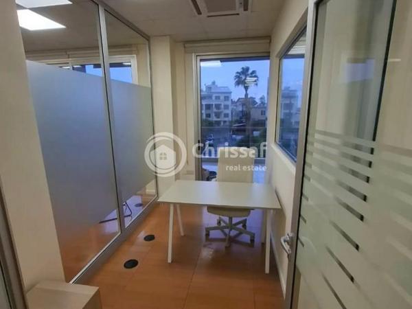 studio office for rent mesa gitonia limassol 8821971 image 16947922
