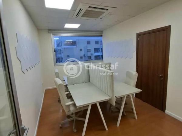 studio office for rent mesa gitonia limassol 8821971 image 16947923