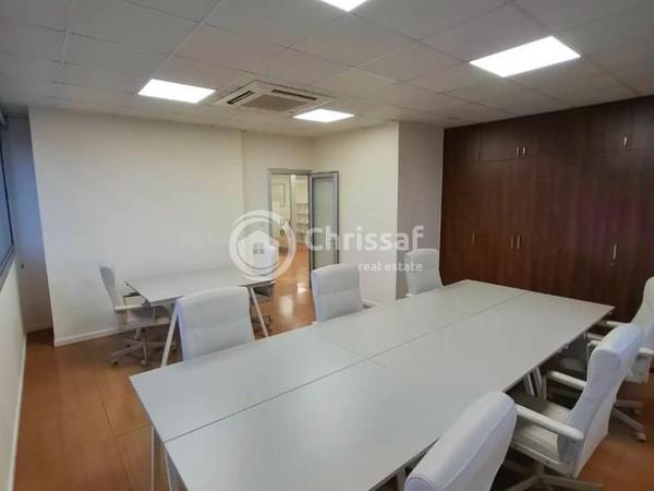studio office for rent mesa gitonia limassol 8821971 image 16947924