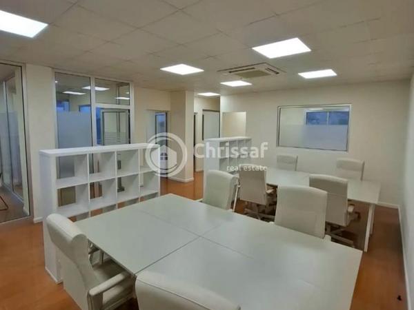 studio office for rent mesa gitonia limassol 8821971 image 16947925