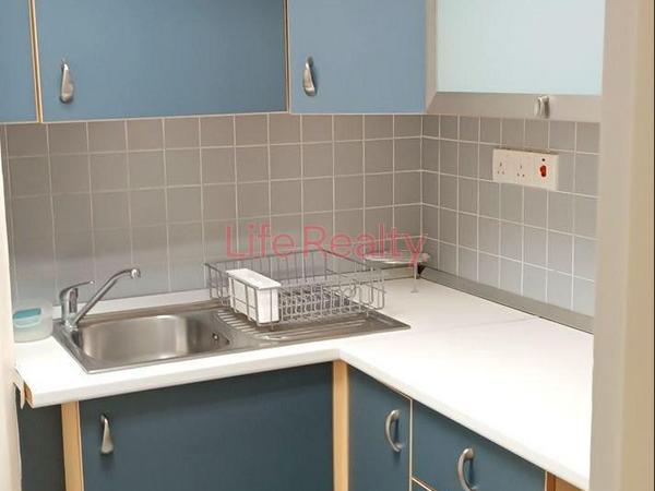 studio office for rent neapolis limassol 1821971 image 9658559