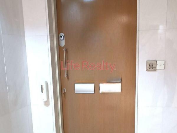 studio office for rent neapolis limassol 1821971 image 9658560