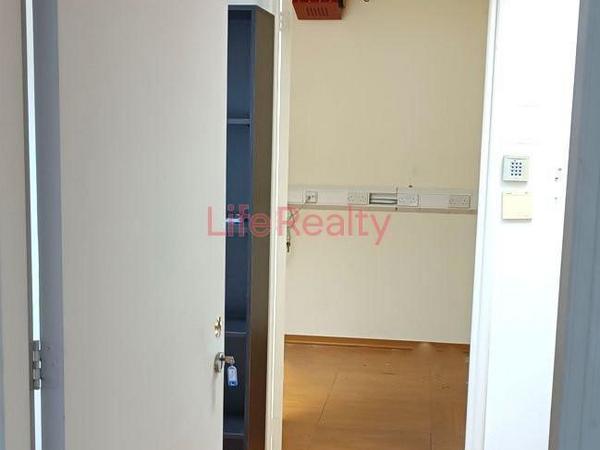 studio office for rent neapolis limassol 1821971 image 9658561