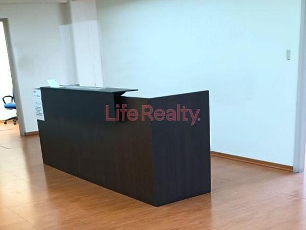 studio office for rent neapolis limassol 1821971 image 9658562