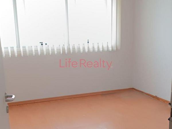 studio office for rent neapolis limassol 1821971 image 9658563