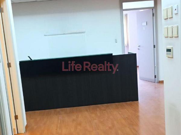 studio office for rent neapolis limassol 1821971 image 9658564