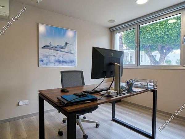studio office for rent petrou kai pavlou limassol 8698971 image 16210720