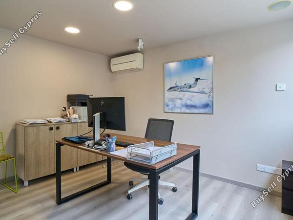studio office for rent petrou kai pavlou limassol 8698971 image 16210721