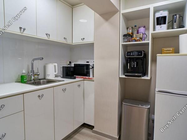 studio office for rent petrou kai pavlou limassol 8698971 image 16210723