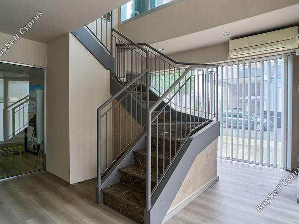 studio office for rent petrou kai pavlou limassol 8698971 image 16210724