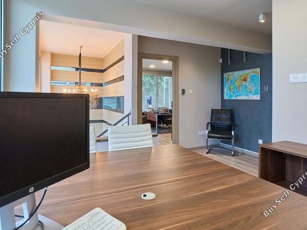 studio office for rent petrou kai pavlou limassol 8698971 image 16210728