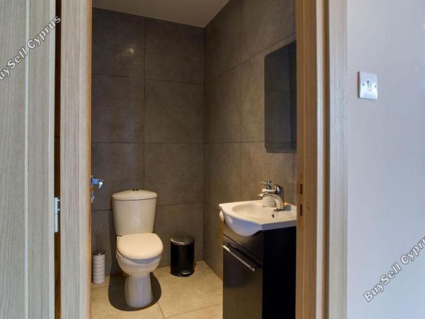 studio office for rent petrou kai pavlou limassol 8698971 image 16210729