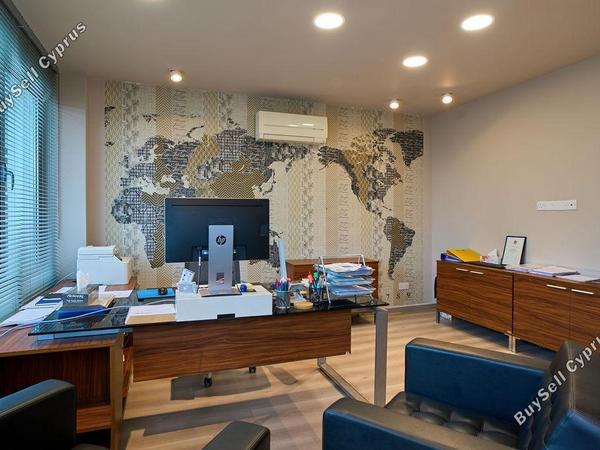 studio office for rent petrou kai pavlou limassol 8698971 image 16210731