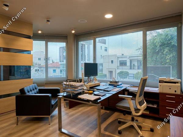 studio office for rent petrou kai pavlou limassol 8698971 image 16210732