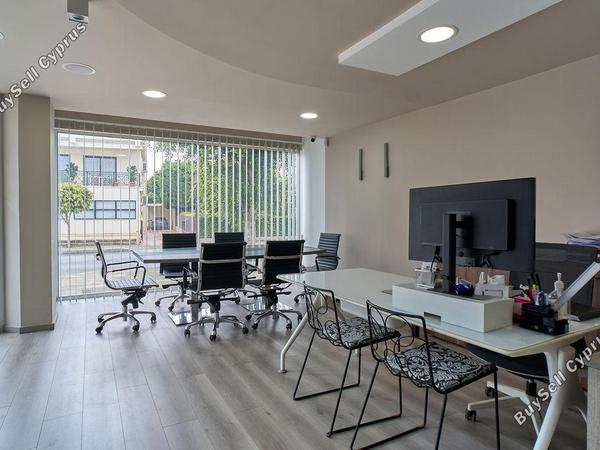 studio office for rent petrou kai pavlou limassol 8698971 image 16210733