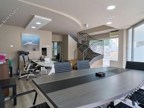 studio office for rent petrou kai pavlou limassol 8698971 image 17006080