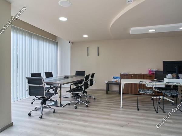 studio office for rent petrou kai pavlou limassol 8698971 image 17006083