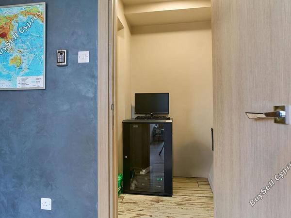 studio office for rent petrou kai pavlou limassol 8698971 image 17006087