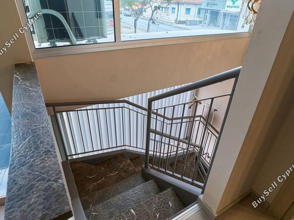 studio office for rent petrou kai pavlou limassol 8698971 image 17006090