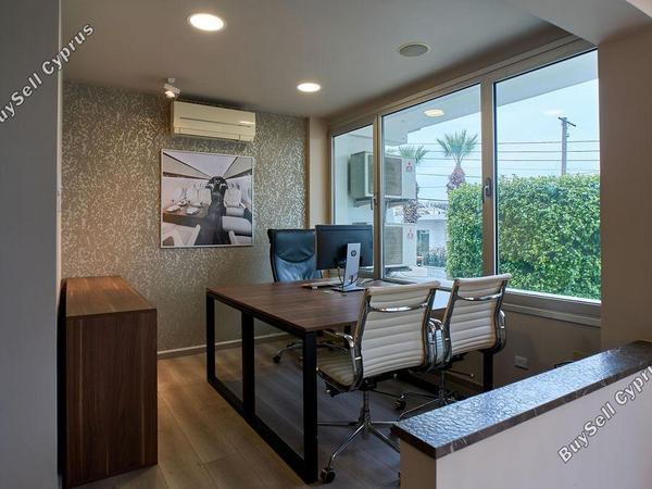 studio office for rent petrou kai pavlou limassol 8698971 image 17006092