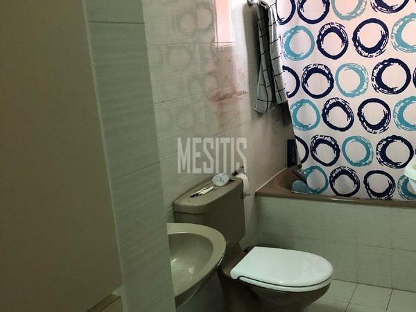 studio office for rent strovolos nicosia 7852971 image 11046587