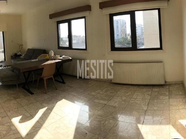 studio office for rent strovolos nicosia 7852971 image 11046588