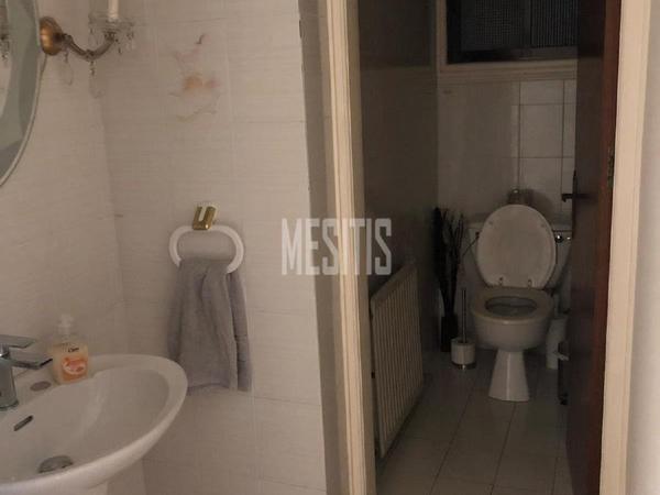studio office for rent strovolos nicosia 7852971 image 11046589