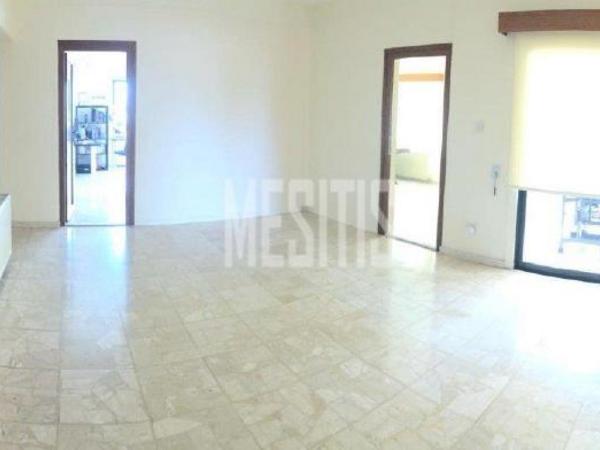 studio office for rent strovolos nicosia 7852971 image 11046590