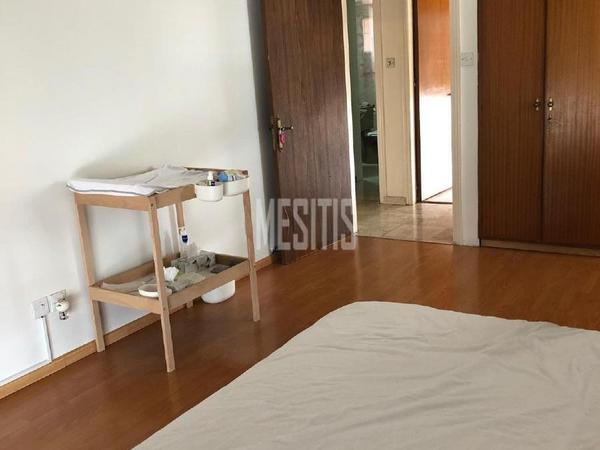 studio office for rent strovolos nicosia 7852971 image 11046591
