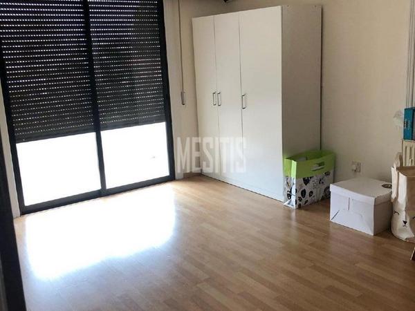 studio office for rent strovolos nicosia 7852971 image 11046592