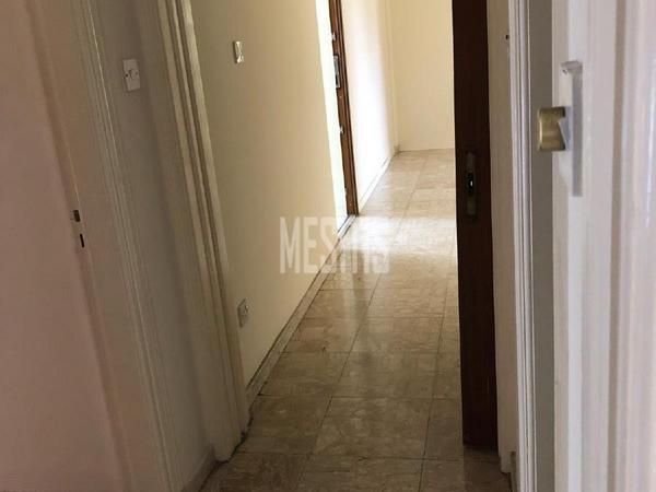 studio office for rent strovolos nicosia 7852971 image 11046593