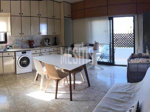 studio office for rent strovolos nicosia 7852971 image 11046594