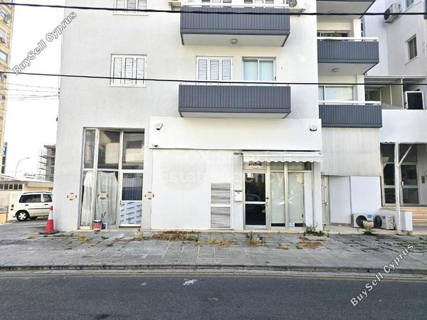 studio office for sale agioi omologitai nicosia 1855971 image 6750118